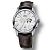 Oris 690 7690 4081 рем