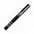S.T.Dupont  243405