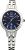 ORIENT FQC14003D0