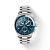 TISSOT PRS 516 T149.417.11.041.00