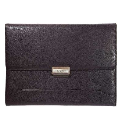 Папка Dr. Koffer G402113-01-04