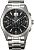 ORIENT FTV01003B0