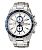 Casio EF-547D-7A2
