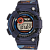 Casio GF-8250CM-2E