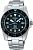 Seiko SNE575P1
