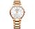 Swarovski 5181642