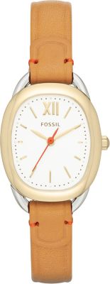 FOSSIL ES3558