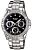 Casio SHN-3013D-1A