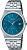 Casio MTP-B145D-2A2