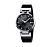 CALVIN KLEIN wordly K4A211C3