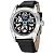 STUHRLING 725.01
