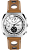 Jacques Lemans Sports 1-1276B