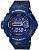 Casio GD-200-2E
