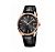 CALVIN KLEIN formality K4M216C3