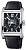 Oris 585 7622 7064 рем