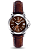 Certina C004.210.16.296.00