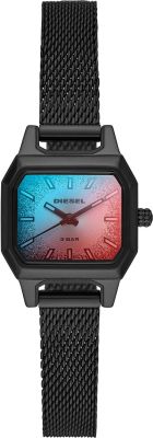 Diesel DZ5594