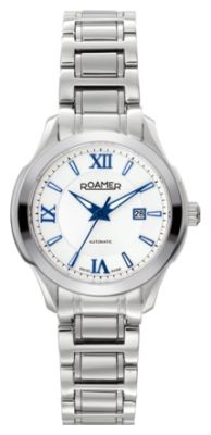 Roamer 716 561 41 23 70