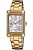 Casio LTP-1234PG-7A