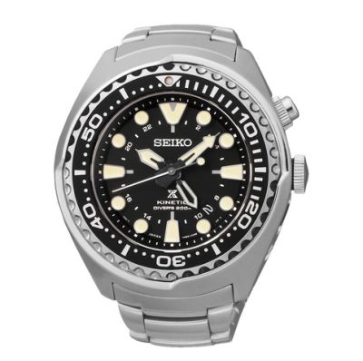 Seiko SUN019P1