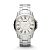 Fossil FS4734