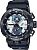 Casio GWR-B1000HJ-1ADR