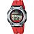 Casio W-211-4A