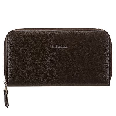 Др.Коффер X510345-220-09 портмоне-клатч