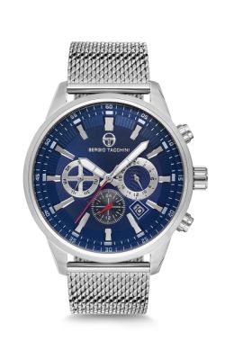 Sergio Tacchini ST.5.172.07
