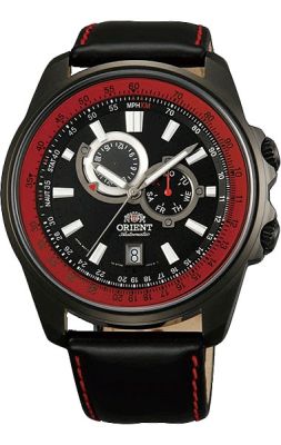 ORIENT FET0Q001B0