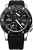 EDOX 77001-TINRNIO
