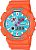 Casio GAX-100X-4A