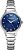 Adriatica A3798.5175Q