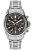 Jacques Lemans 1-2117ZE