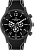 Jacques Lemans UEFA U-39G