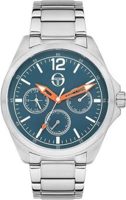 ST.8.105.04