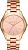 Michael Kors MK3493