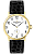 Jacques Lemans Geneve G-115L