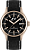 Jacques Lemans F-5035G