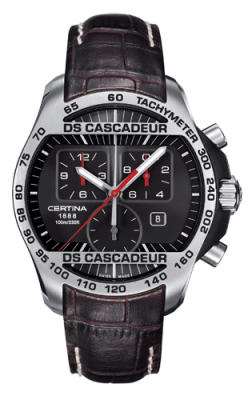 Certina C003.617.26.050.00