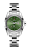 Rado 01.561.6103.3.031