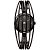 CALVIN KLEIN fly K9924402