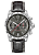Certina C001.614.16.087.01