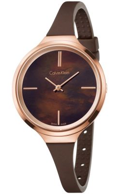 Calvin Klein K4U236FK