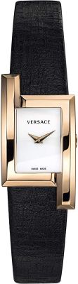 Versace VELU00419