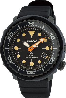 Seiko SNE577P1