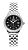 ORIENT SNR1P002B0