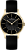 Jacques Lemans Classic 1-1462H