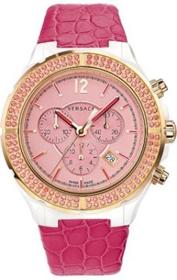 Versace 28CCP15D111 S111