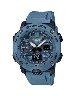 Casio GA-2000SU-2AER